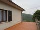 Thumbnail Detached house for sale in Massa-Carrara, Podenzana, Italy