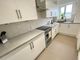 Thumbnail Flat to rent in Kerry Garth, Horsforth, Leeds