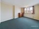 Thumbnail Semi-detached house for sale in Bakewell Close, Mickleover, Derby, Derbyshire