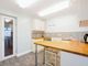 Thumbnail Terraced house for sale in Guernsey Avenue, Broomhill, Bristol