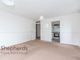 Thumbnail Flat to rent in Rawdon Drive, Hoddesdon