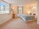 Thumbnail Property for sale in Church Road, Georgeham, Braunton