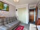 Thumbnail Flat for sale in Broadwater Road, Worthing, West Sussex