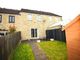 Thumbnail End terrace house to rent in Swallow Wood Road, Swallownest, Sheffield