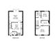 Thumbnail Property to rent in Roberts Road, Edlington, Doncaster
