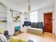 Thumbnail Town house for sale in Acton Avenue, Basford, Nottinghamshire