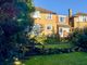 Thumbnail Detached house for sale in East Hill, Wembley