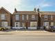 Thumbnail Terraced house to rent in 30 Spitalfield Lane, Chichester