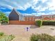 Thumbnail Flat for sale in Easton Drive, Sittingbourne, Kent