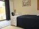 Thumbnail Property to rent in Kirby Place, Oxford