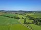 Thumbnail Property for sale in Edendiack, Huntly, Aberdeenshire