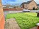 Thumbnail Detached house for sale in Mill Race, Neath Abbey, Neath