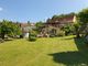 Thumbnail Property for sale in Tremolat, Aquitaine, 24510, France