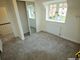 Thumbnail Detached house for sale in The Street, Ashford, Kent