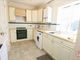 Thumbnail Maisonette to rent in St Augustine Mews, Colchester, Essex