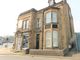 Thumbnail Property to rent in Cliffe Road, Brighouse