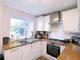 Thumbnail Terraced house to rent in Yeovilton Place, Kingston Upon Thames
