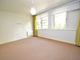 Thumbnail Flat to rent in London Road, High Wycombe, Buckinghamshire