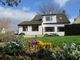 Thumbnail Detached house for sale in Southfield Road, Burley In Wharfedale, Ilkley