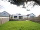 Thumbnail Detached house for sale in High Beeches, Chelsfield
