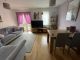 Thumbnail Semi-detached house to rent in Falks Hill, Luton