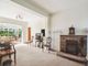 Thumbnail Semi-detached house for sale in Fox Road, Wigginton, Tring, Hertfordshire