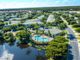 Thumbnail Town house for sale in 8189 Pacific Beach Drive, Fort Myers, Florida, United States Of America