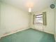 Thumbnail Bungalow for sale in Saughall Road, Blacon, Chester