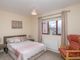 Thumbnail Flat for sale in The Mount, Motherwell