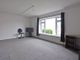 Thumbnail Flat for sale in Ground Floor Flat, Ringland Circle, Newport