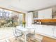 Thumbnail Terraced house for sale in Cobbold Road, London