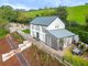 Thumbnail Cottage for sale in Crediton