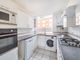 Thumbnail Flat to rent in Harrowby Street, Marylebone