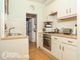 Thumbnail Terraced house for sale in Park Road, Waltham Cross, Hertfordshire