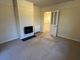 Thumbnail Flat to rent in Knowles Road, Clevedon