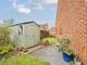 Thumbnail Detached bungalow for sale in Farm Street, Fladbury, Worcestershire
