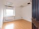 Thumbnail Property for sale in Bank Street, Castleford