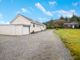 Thumbnail Bungalow for sale in Loch Doon, Dalmellington, Ayr, East Ayrshire