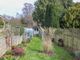 Thumbnail Cottage for sale in The Green, Sedlescombe