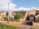 Thumbnail Detached bungalow for sale in Langton Road, Norton, Malton