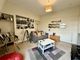Thumbnail Terraced house for sale in Whitefield Terrace, Greenbank Road, Plymouth