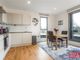 Thumbnail Flat for sale in Newtown Road, Henley-On-Thames