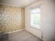 Thumbnail Terraced house for sale in Regent Street, Llanhilleth