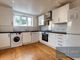 Thumbnail Terraced house to rent in Foxberry Road, Brockley, Brockley
