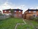 Thumbnail End terrace house for sale in Bryerland Road, Witcombe, Gloucester, Gloucestershire