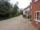 Thumbnail Property for sale in Little Orchards, Broomfield, Chelmsford