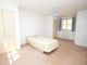 Thumbnail Property to rent in Tidcombe Walk, Tiverton