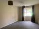 Thumbnail Flat to rent in Whitehall Croft, Wortley, Leeds