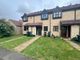 Thumbnail Terraced house to rent in Sherbourne Avenue, Bristol