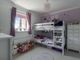 Thumbnail Detached house for sale in Ovens Close, Cirencester
